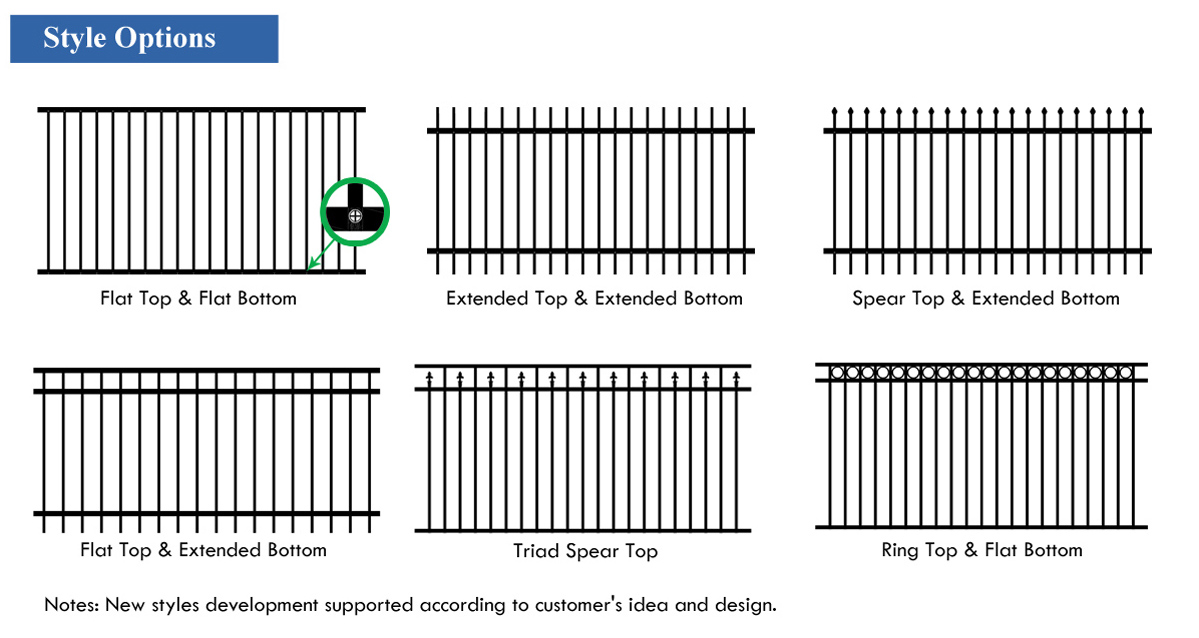 Mechanical Aluminum