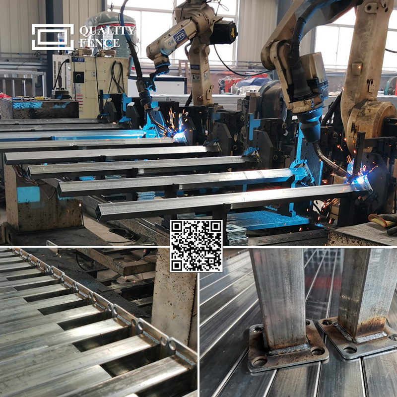 robotic_welding_for_steel_post_with_base_plate.jpg