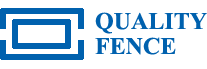 Quality Fence Co., Ltd. 